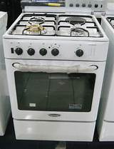 Pictures of Gas Range With Electric Oven Philippines
