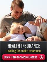 Find Cheap Health Insurance