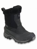 Photos of Jcpenney Snow Boots For Women