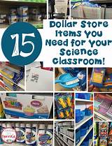 Dollar Store Teacher Supplies Images