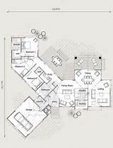 New Zealand Home Floor Plans Pictures