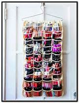 Pictures of Pinterest Storage Ideas