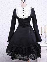 Photos of Cheap Gothic Lolita