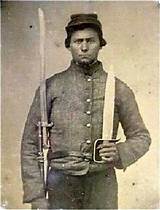 Images of Nc Civil War Soldiers Roster