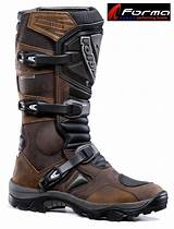 Bmw Adventure Boots Pictures