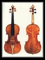Prices For Violins
