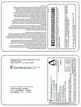 United Healthcare Community Plan Formulary Images