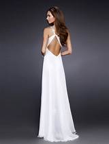 Buy Semi Formal Dresses Online