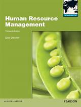 Pictures of Human Resource Management In Japan Pdf