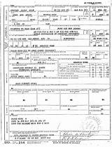 Military Training Request Form Pictures