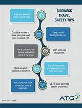 Images of Travel For Business Tips