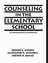 School Counseling Books For Elementary School Photos