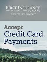 How Accept Credit Card Payments Images