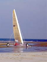 Build A Sailing Boat Pictures