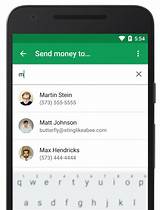Google Payments Phone Number Images