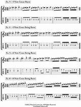 Photos of Metal Guitar Lessons Free