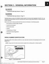 Pictures of Club Car Precedent Service Manual