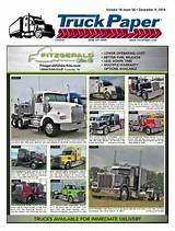 Truckpaper Commercial Trucks Images