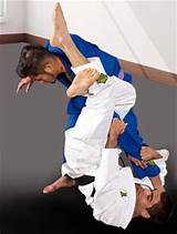 Images of Is Brazilian Jiu Jitsu Effective