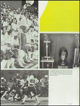 Eastside High School Yearbook