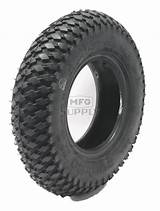 Tire Mfg Photos