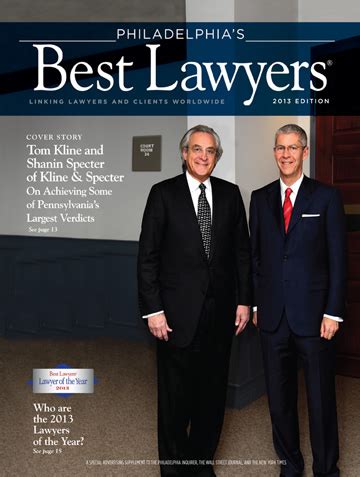 Best Civil Lawyers In Philadelphia Images