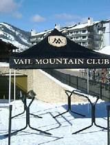 Pictures of Valet Parking Vail