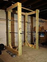 Images of Building A Pipe Rack