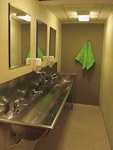Photos of Commercial Bathroom Fi Tures Stainless Steel
