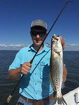 Pictures of Cedar Key Fishing Report