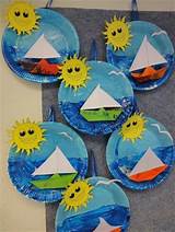 Images of Arts And Crafts Projects For Summer