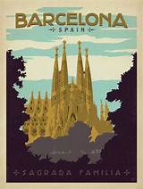 Group Travel To Spain Pictures