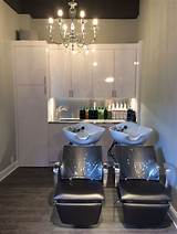 Salon Decorating Ideas For Small Salons Images