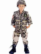 Cheap Army Costumes Pictures