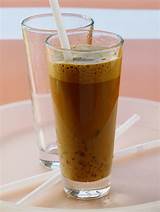 Photos of How To Make Iced Coffee With A Blender