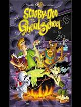 Watch Scooby Doo Movies Online Images