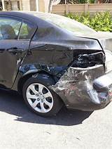 Images of How Do Insurance Companies Determine Value Of A Totaled Car