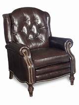 Leather Furniture Experts