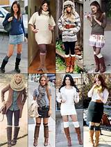 Mid Calf Socks For Boots