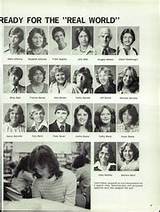 Photos of Apollo High School Glendale Az Yearbook