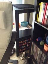 Photos of Ikea Hack Cat Furniture