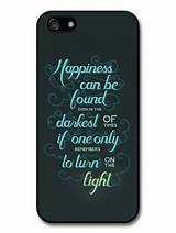 Quote Cases Photos