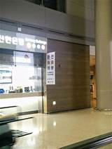 Transit Hotel In Incheon Airport Pictures