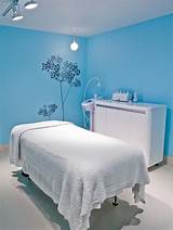 The Mj Treatment Spa & Wellness Images