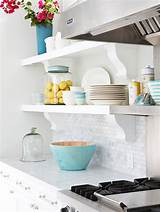 Dishes Shelves Images