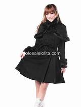 Images of Cheap Gothic Lolita