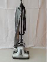 Vintage Hoover Upright Vacuum Cleaners Pictures