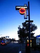 Canoga Park Heating And Air Conditioning