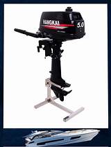 Photos of Cheap Outboard Engines