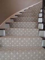 Images of Silver Creek Carpets